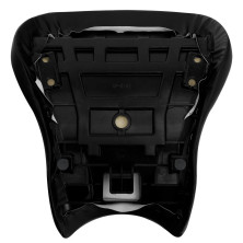 Asiento Delantero HONDA CBR900RR 929 2000-2001