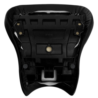 Asiento Delantero HONDA CBR900RR 929 2000-2001