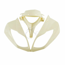 Frontal Kawasaki ZX-6R 2009-2012