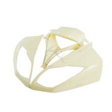 Frontal Kawasaki ZX-6R 2009-2012