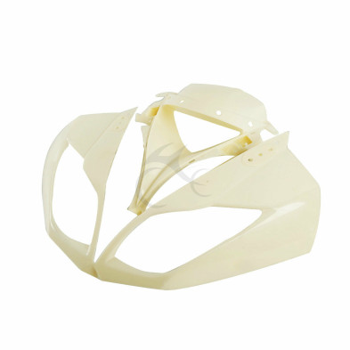 Frontal Kawasaki ZX-6R 2009-2012