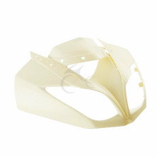 Frontal Kawasaki ZX-6R 2009-2012