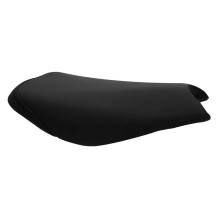 Asiento Delantero HONDA CBR1000RR  2004-2007