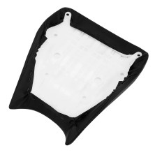 Asiento Delantero HONDA CBR1000RR  2004-2007