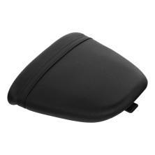 Asiento Trasero SUZUKI GSXR600 GSXR750 1996-2000