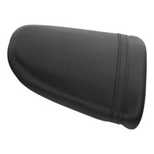 Asiento Trasero SUZUKI GSXR600 GSXR750 1996-2000