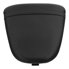 Asiento Trasero SUZUKI GSXR600 GSXR750 1996-2000