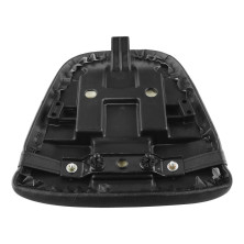 Asiento Trasero SUZUKI GSXR600 GSXR750 1996-2000