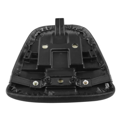 Asiento Trasero SUZUKI GSXR600 GSXR750 1996-2000