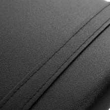 Asiento Trasero SUZUKI GSXR600 GSXR750 1996-2000