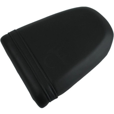 Asiento trasero para SUZUKI GSXR600 2001-2003