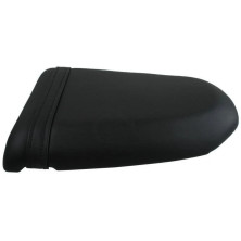 Asiento trasero para SUZUKI GSXR600 2001-2003