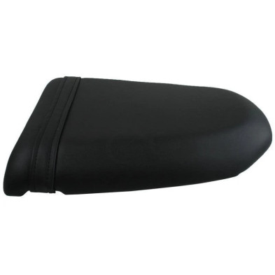 Asiento trasero para SUZUKI GSXR600 2001-2003