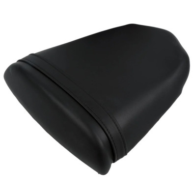 Asiento Trasero SUZUKI GSXR600 GSXR750  2004-2005