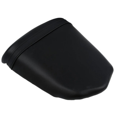 Asiento Trasero SUZUKI GSXR600 GSXR750  2004-2005