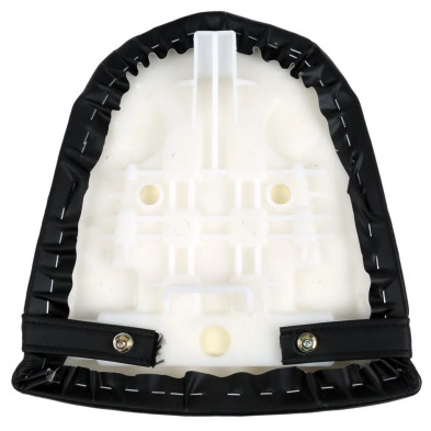 Asiento Trasero SUZUKI GSXR600 GSXR750  2004-2005