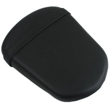 Asiento Trasero SUZUKI GSXR600 GSXR750 2006-2007