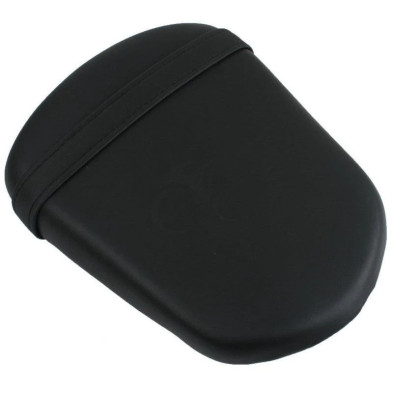 Asiento Trasero SUZUKI GSXR600 GSXR750 2006-2007