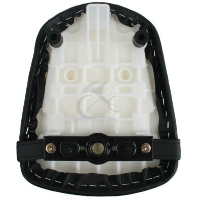 Asiento Trasero SUZUKI GSXR600 GSXR750 2006-2007