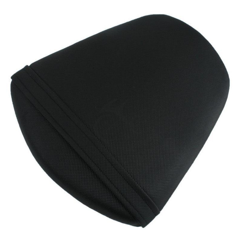 Asiento Trasero SUZUKI GSXR600 GSXR750  2011-2025