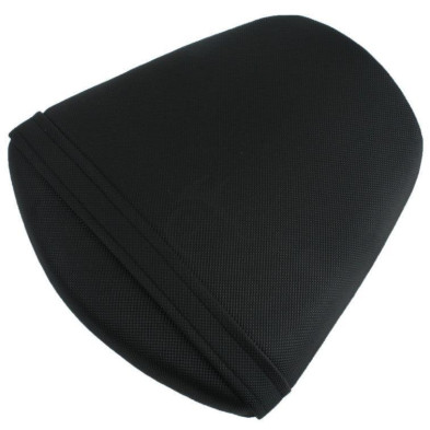 Asiento Trasero SUZUKI GSXR600 GSXR750  2011-2025