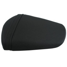 Asiento Trasero SUZUKI GSXR600 GSXR750  2011-2025