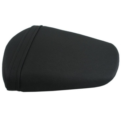 Asiento Trasero SUZUKI GSXR600 GSXR750  2011-2025