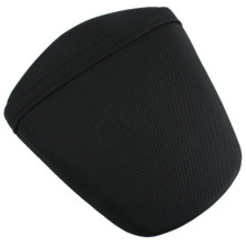 Asiento Trasero SUZUKI GSXR600 GSXR750  2011-2025