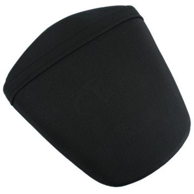 Asiento Trasero SUZUKI GSXR600 GSXR750  2011-2025