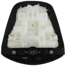 Asiento Trasero SUZUKI GSXR600 GSXR750  2011-2025