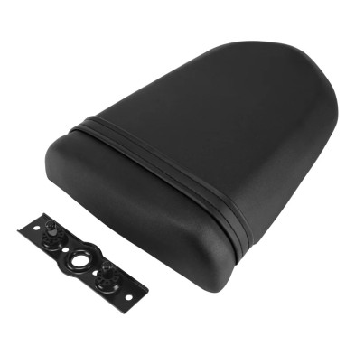 Asiento Trasero SUZUKI GSXR1000 2003-2004