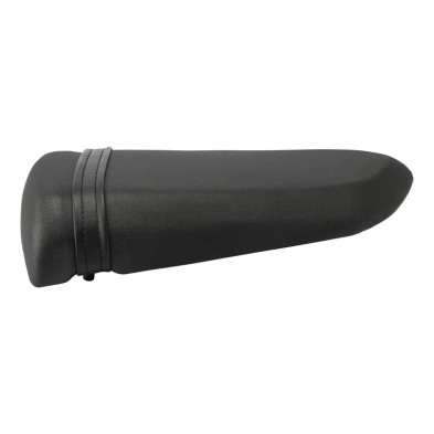 Asiento Trasero SUZUKI GSXR1000 2003-2004