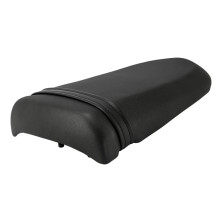 Asiento Trasero SUZUKI GSXR1000 2003-2004