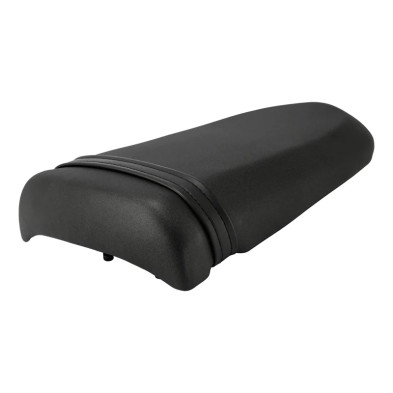 Asiento Trasero SUZUKI GSXR1000 2003-2004