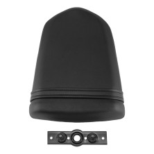 Asiento Trasero SUZUKI GSXR1000 2003-2004