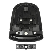 Asiento Trasero SUZUKI GSXR1000 2003-2004