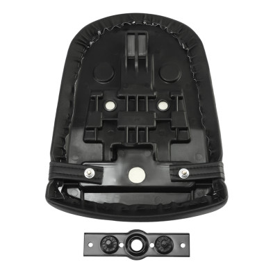Asiento Trasero SUZUKI GSXR1000 2003-2004
