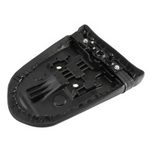 Asiento Trasero SUZUKI GSXR1000 2003-2004