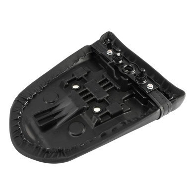 Asiento Trasero SUZUKI GSXR1000 2003-2004