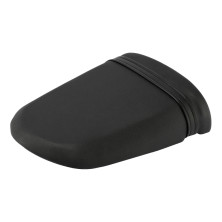 Asiento Trasero SUZUKI GSXR1000 2003-2004