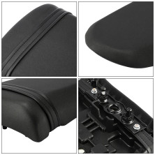 Asiento Trasero SUZUKI GSXR1000 2003-2004
