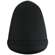 Asiento trasero para SUZUKI GSXR1000 2005-2006