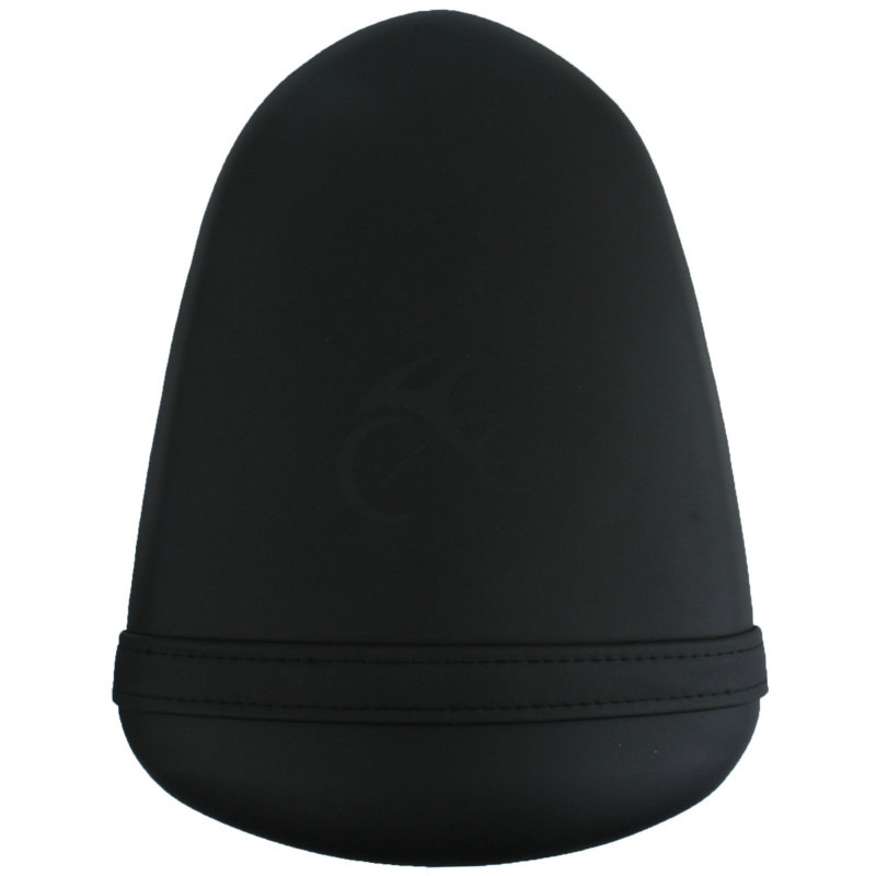 Asiento trasero para SUZUKI GSXR1000 2005-2006