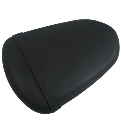 Asiento trasero para SUZUKI GSXR1000 2005-2006