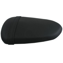 Asiento trasero para SUZUKI GSXR1000 2005-2006