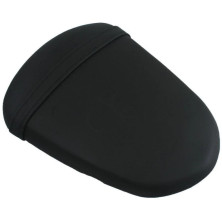 Asiento trasero para SUZUKI GSXR1000 2005-2006