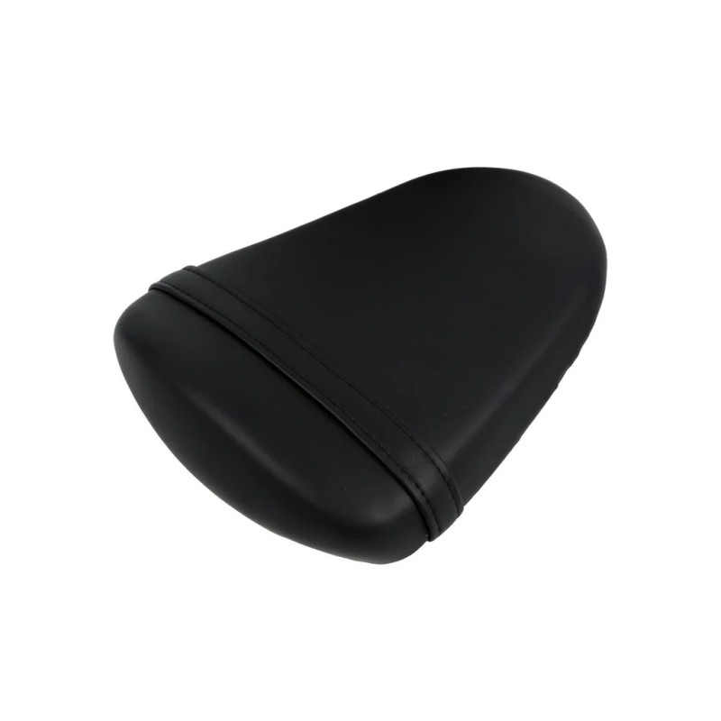 Asiento Trasero SUZUKI GSXR1000 2007-2008