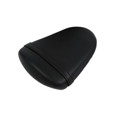 Asiento Trasero SUZUKI GSXR1000 2007-2008