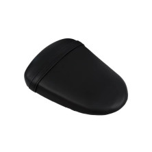 Asiento Trasero SUZUKI GSXR1000 2007-2008