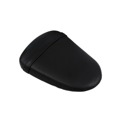 Asiento Trasero SUZUKI GSXR1000 2007-2008